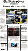 Boston Globe_1205 (1).pdf